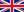 United Kingdom