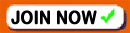 Join Today