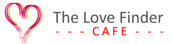 The Love Finder Cafe South Africa